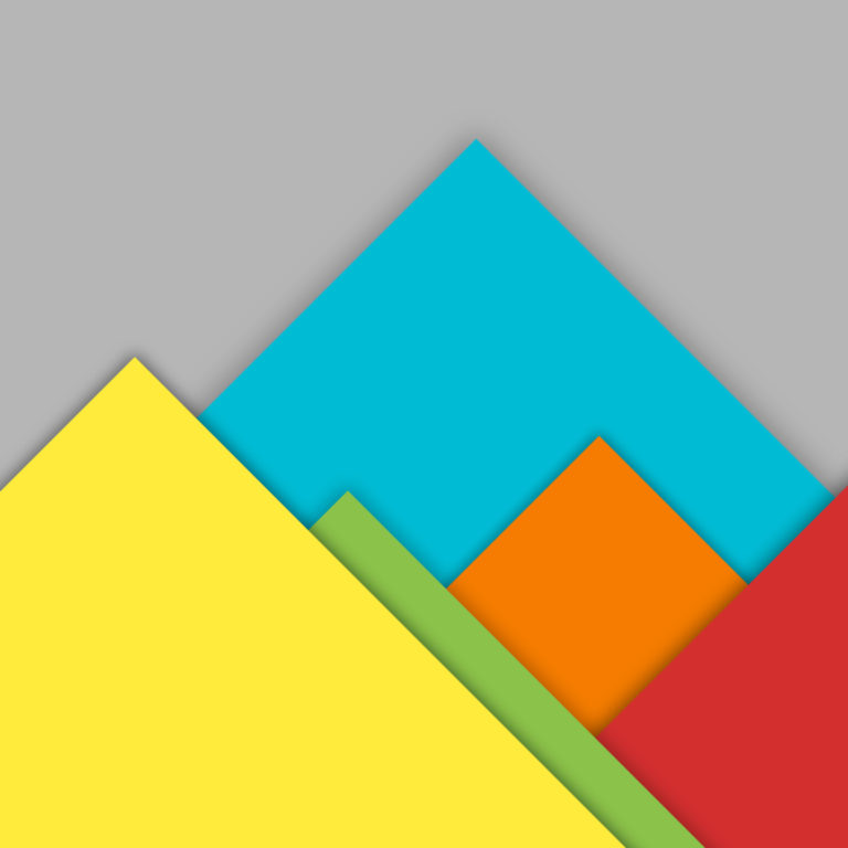 Material design backround for any tablets, smartfons and laptops.