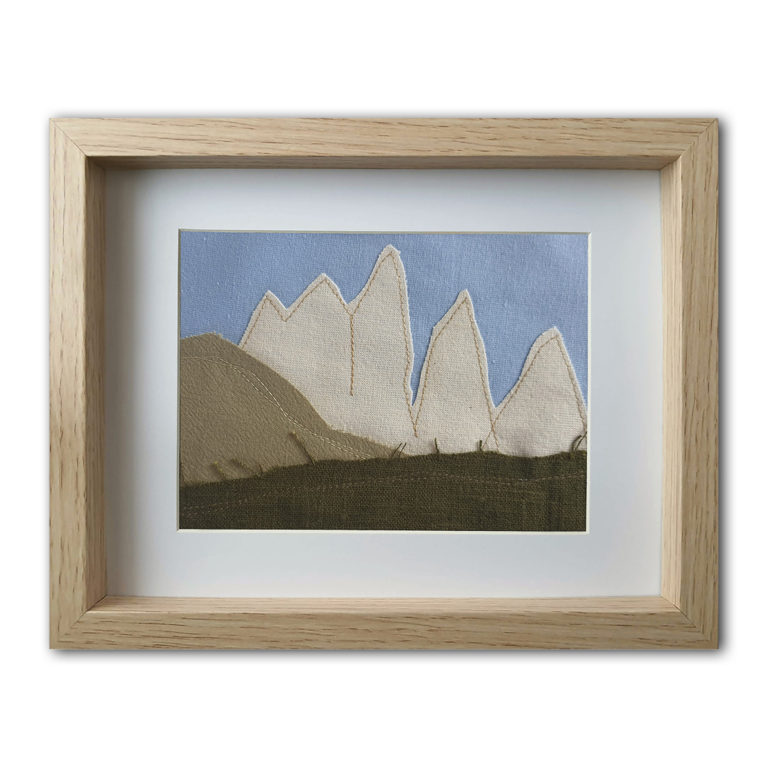 Landscape_Zdyb_010 sq