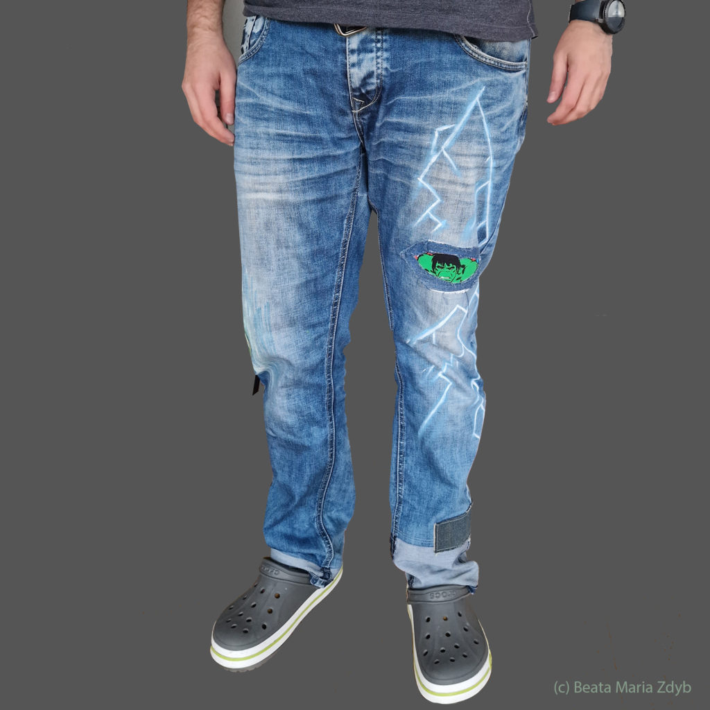 pants_01_1_Zdyb